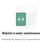 cinq-arts.com