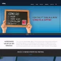 cinq.com.br
