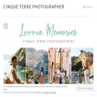 cinqueterrephotographer.com