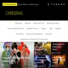 cinreservas.com