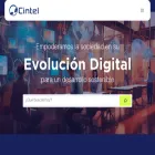 cintel.co