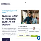 cintraglobal.com