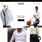 cinturones-tirantes.com