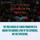 cinystore.com