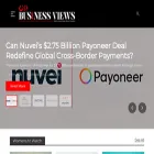 ciobusinessviews.com
