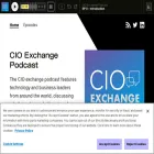 cio-exchange-podcast.simplecast.com