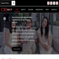 ciooutlookmagazine.com