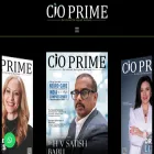 cioprime.com