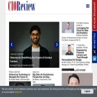 cioreviewmagazine.com