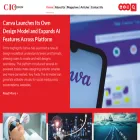 ciotechview.com
