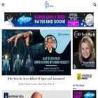 ciotechworld.com