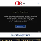 ciovertex.com