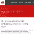 cip4.org