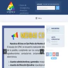 cipacdh.org