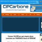 cipcarbone.it