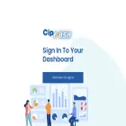 cipflash.azurewebsites.net