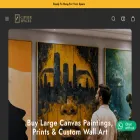 cipherspaces.com
