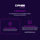 cipherwins.com