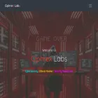 ciphrexlabs.com