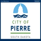 ci.pierre.sd.us
