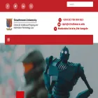 cipit.strathmore.edu