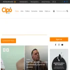 ciponews.com.br