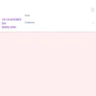 cipre-expo.com