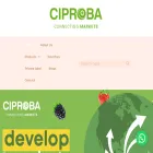 ciproba.com