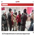 ciptanews.id