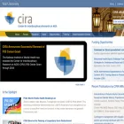 cira.yale.edu