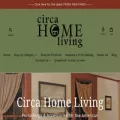 circahomeliving.com