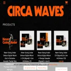 circawaves.tmstor.es