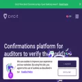 circit.io