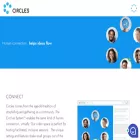circl.es