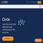 circle.cloudsecurityalliance.org
