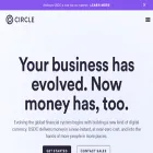 circle.com
