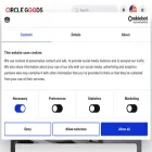 circlegoods.net