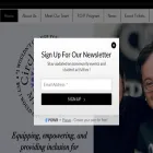 circleoffriendsministry.com