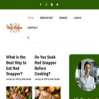 circlerecipes.com