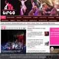 circo.it
