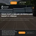 circonom.com