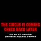 circotormento.com