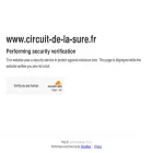 circuit-de-la-sure.fr