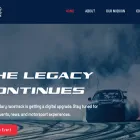 circuit-ducs.com