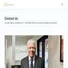 circuit-life.com