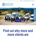 circuitalert.com.au