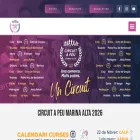 circuitapeu.com