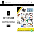circuitbazaar.org