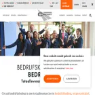 circuitbedrijfskleding.nl