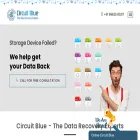 circuitblue.in